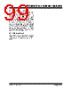 PIC16F631 Datasheet HTML 99Page - MICROCHIP 