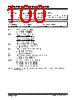 PIC16F631 Datasheet HTML 100Page - MICROCHIP 