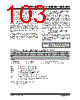 PIC16F631 Datasheet HTML 103Page - MICROCHIP 