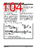 PIC16F631 Datasheet HTML 104Page - MICROCHIP 
