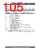 PIC16F631 Datasheet HTML 105Page - MICROCHIP 