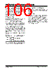 PIC16F631 Datasheet HTML 106Page - MICROCHIP 