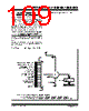 PIC16F631 Datasheet HTML 109Page - MICROCHIP 