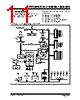 PIC16F631 Datasheet HTML 11Page - MICROCHIP 