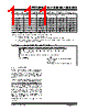 PIC16F631 Datasheet HTML 111Page - MICROCHIP 