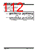 PIC16F631 Datasheet HTML 112Page - MICROCHIP 