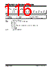 PIC16F631 Datasheet HTML 116Page - MICROCHIP 