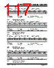 PIC16F631 Datasheet HTML 117Page - MICROCHIP 