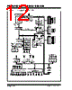 PIC16F631 Datasheet HTML 12Page - MICROCHIP 