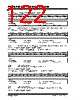 PIC16F631 Datasheet HTML 122Page - MICROCHIP 