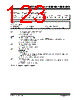 PIC16F631 Datasheet HTML 123Page - MICROCHIP 