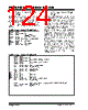 PIC16F631 Datasheet HTML 124Page - MICROCHIP 