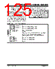 PIC16F631 Datasheet HTML 125Page - MICROCHIP 