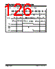 PIC16F631 Datasheet HTML 126Page - MICROCHIP 