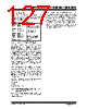 PIC16F631 Datasheet HTML 127Page - MICROCHIP 