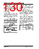 PIC16F631 Datasheet HTML 130Page - MICROCHIP 