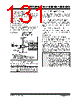 PIC16F631 Datasheet HTML 131Page - MICROCHIP 