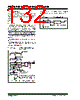 PIC16F631 Datasheet HTML 132Page - MICROCHIP 