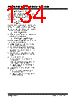PIC16F631 Datasheet HTML 134Page - MICROCHIP 