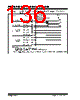 PIC16F631 Datasheet HTML 136Page - MICROCHIP 