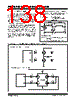 PIC16F631 Datasheet HTML 138Page - MICROCHIP 