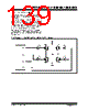 PIC16F631 Datasheet HTML 139Page - MICROCHIP 