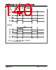 PIC16F631 Datasheet HTML 140Page - MICROCHIP 