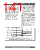 PIC16F631 Datasheet HTML 141Page - MICROCHIP 