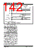 PIC16F631 Datasheet HTML 142Page - MICROCHIP 