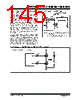 PIC16F631 Datasheet HTML 145Page - MICROCHIP 