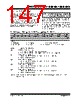 PIC16F631 Datasheet HTML 147Page - MICROCHIP 