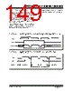 PIC16F631 Datasheet HTML 149Page - MICROCHIP 