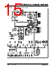 PIC16F631 Datasheet HTML 15Page - MICROCHIP 