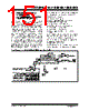 PIC16F631 Datasheet HTML 151Page - MICROCHIP 