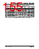 PIC16F631 Datasheet HTML 155Page - MICROCHIP 