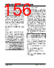 PIC16F631 Datasheet HTML 156Page - MICROCHIP 