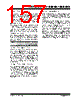 PIC16F631 Datasheet HTML 157Page - MICROCHIP 