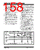 PIC16F631 Datasheet HTML 158Page - MICROCHIP 