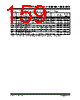 PIC16F631 Datasheet HTML 159Page - MICROCHIP 