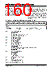 PIC16F631 Datasheet HTML 160Page - MICROCHIP 