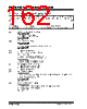 PIC16F631 Datasheet HTML 162Page - MICROCHIP 