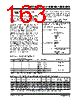 PIC16F631 Datasheet HTML 163Page - MICROCHIP 