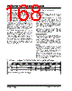 PIC16F631 Datasheet HTML 168Page - MICROCHIP 