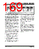PIC16F631 Datasheet HTML 169Page - MICROCHIP 