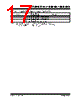 PIC16F631 Datasheet HTML 17Page - MICROCHIP 