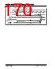 PIC16F631 Datasheet HTML 170Page - MICROCHIP 