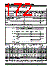 PIC16F631 Datasheet HTML 172Page - MICROCHIP 