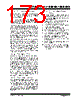 PIC16F631 Datasheet HTML 173Page - MICROCHIP 
