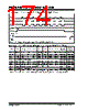 PIC16F631 Datasheet HTML 174Page - MICROCHIP 