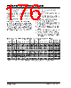 PIC16F631 Datasheet HTML 176Page - MICROCHIP 